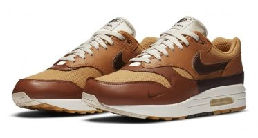 NikeAir Max 1 ‘’SNKRS Day’’