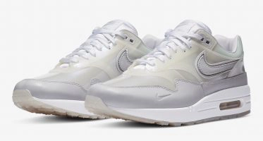 NikeAir Max 1 ‘’SNKRS Day’’