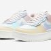 Nike WMNS Air Force 1 Shadow ‘’Pastel’’ – CI0919-106
