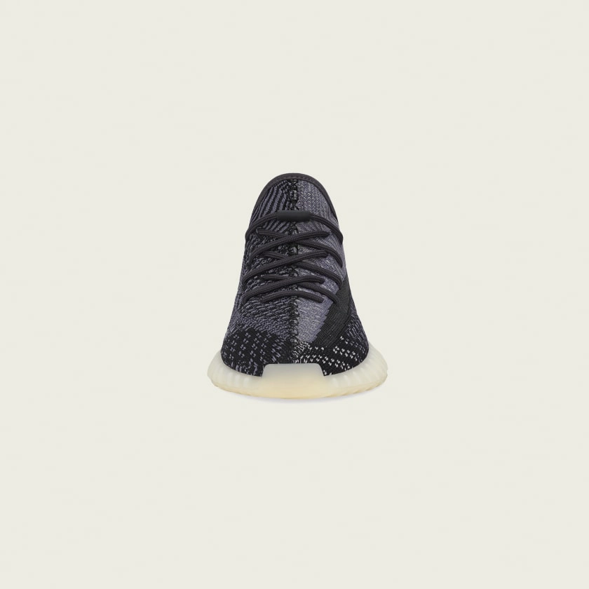 adidas Yeezy Boost 350 V2 ‘’Carbon’’ - FZ5000