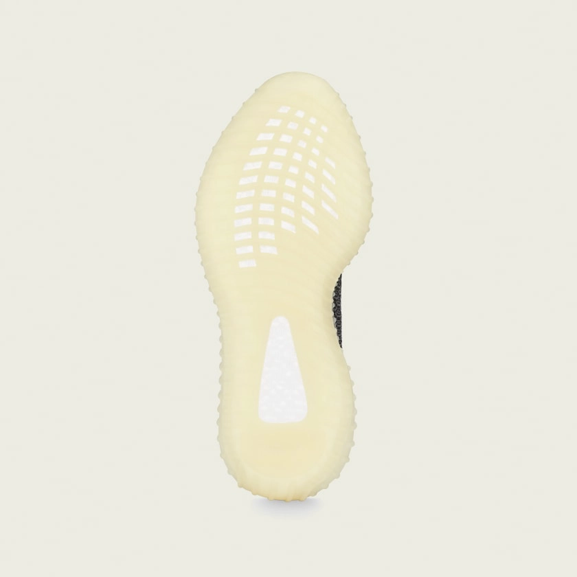 adidas Yeezy Boost 350 V2 ‘’Carbon’’ - FZ5000
