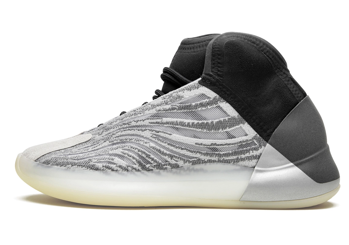 adidas Yeezy QNTM (Lifestyle Model) - Q46473