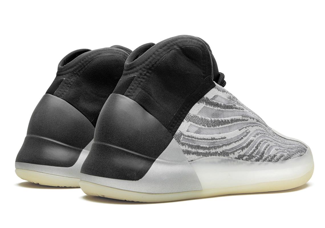 adidas Yeezy QNTM (Lifestyle Model) - Q46473