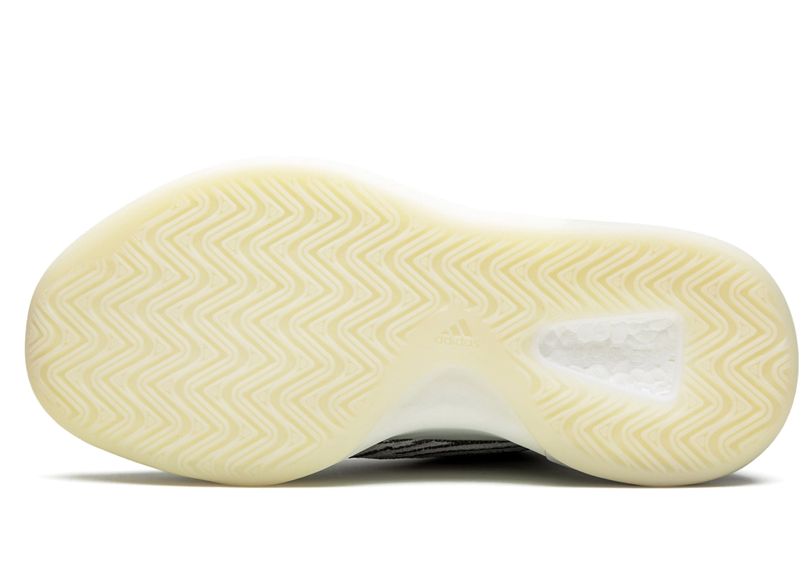 adidas Yeezy QNTM (Lifestyle Model) - Q46473