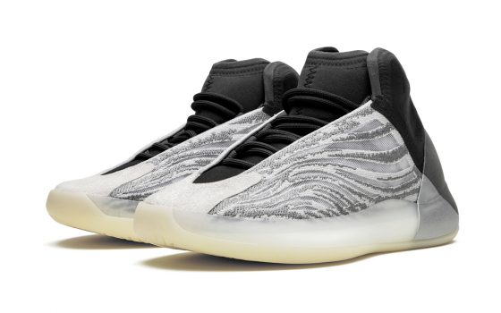 adidas Yeezy QNTM (Lifestyle Model) – Q46473