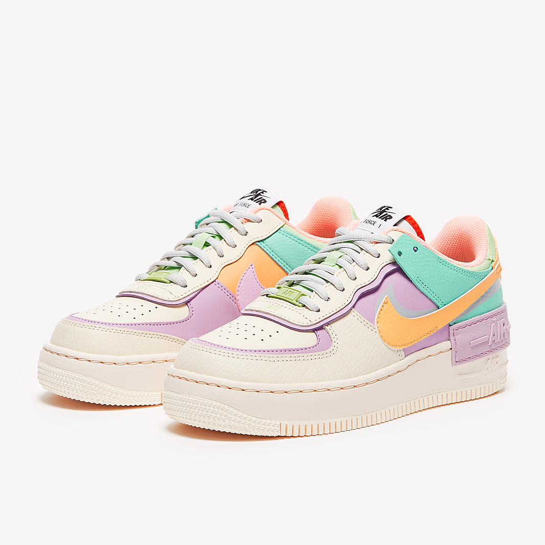 nike air force 1 shadow bestprice