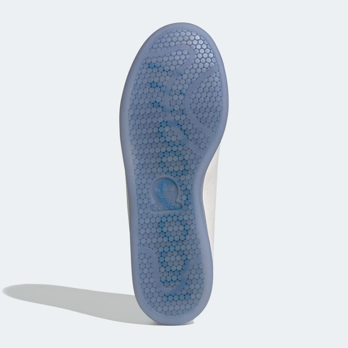 Star Wars x adidas Stan Smith ‘’Luke Skywalker’’ - FX9306