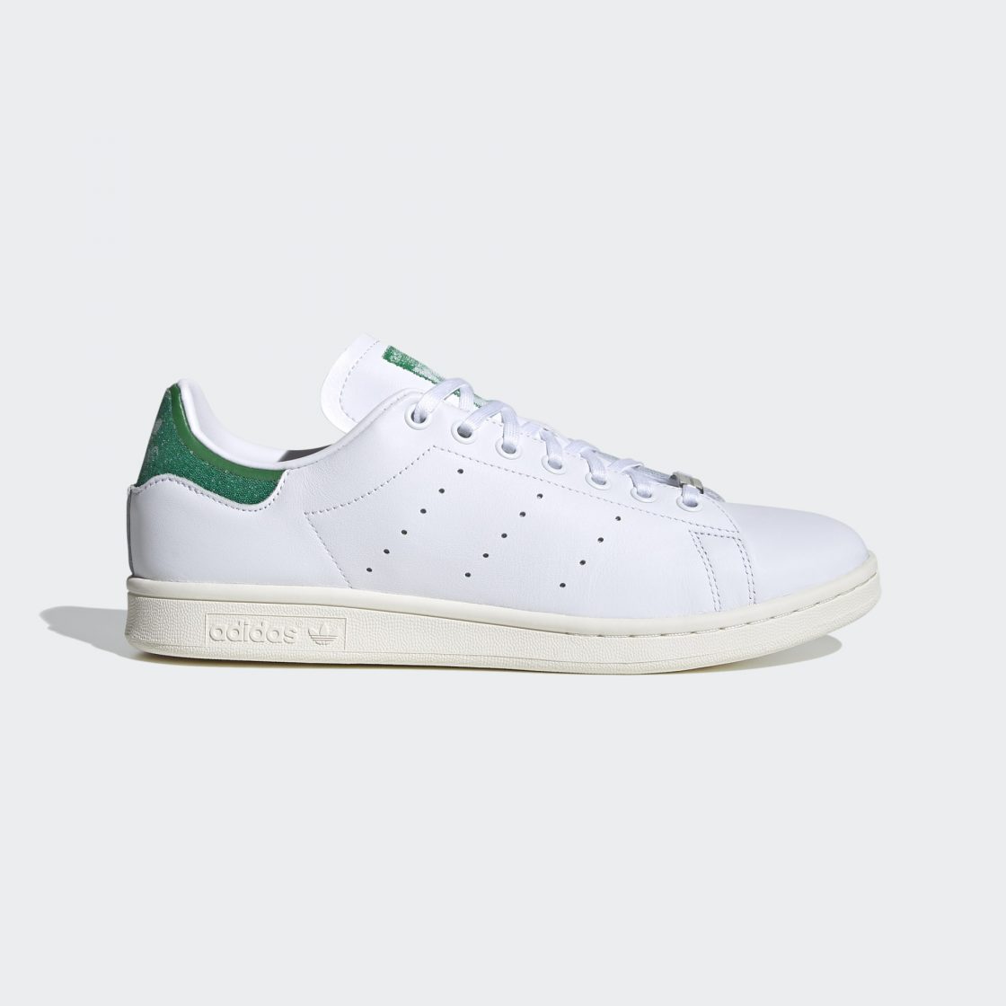 Swarovski x adidas Stan Smith FX7482 - SNKRS WORLD