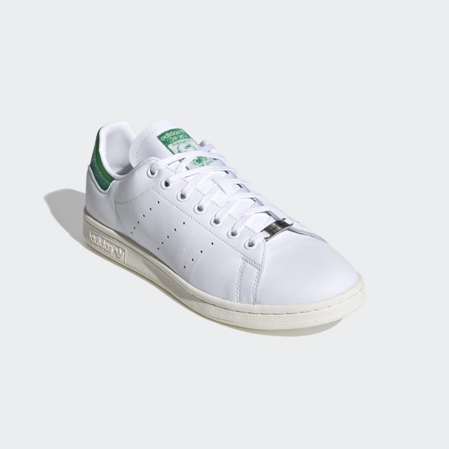 Swarovski x adidas Stan Smith - FX7482 | Sneaker Style