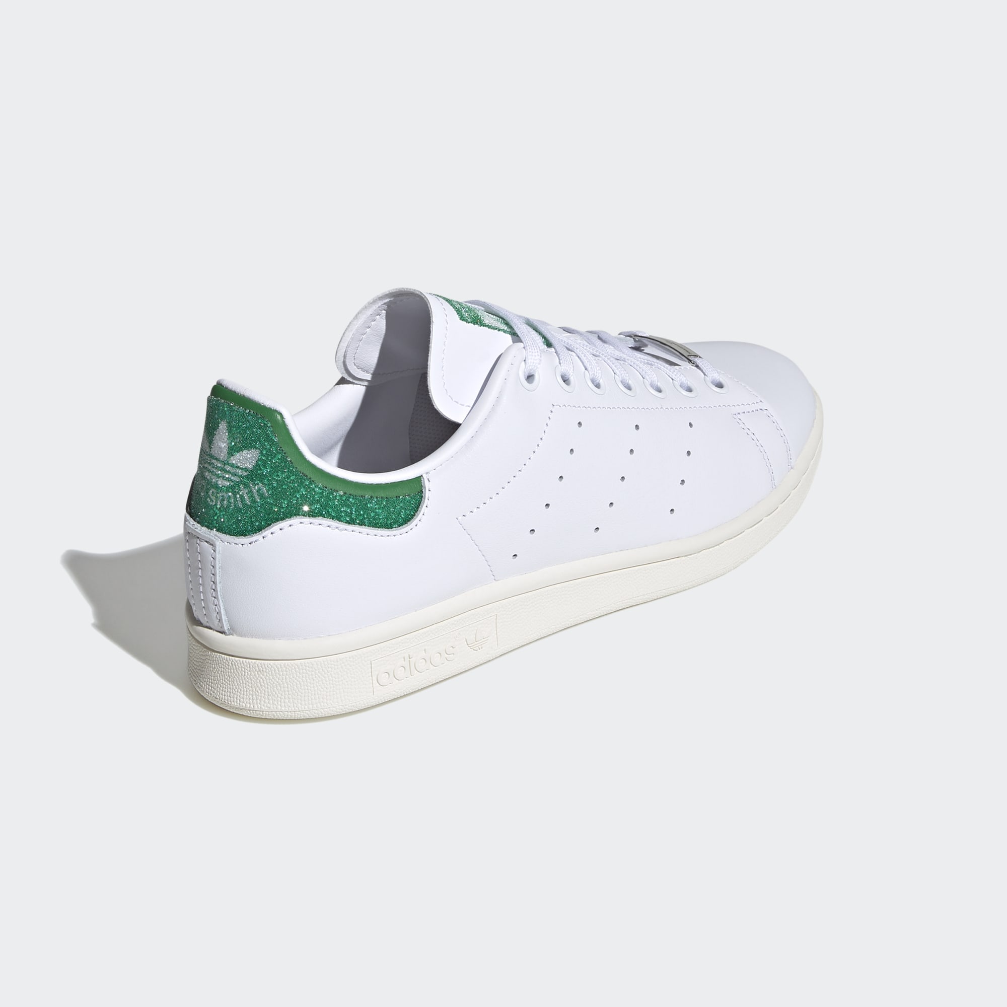 stan smith swarovski prix