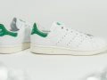 Swarovski x adidas Stan Smith - FX7482