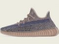 adidas Yeezy Boost 350 V2 ‘’Fade’’ - H02795