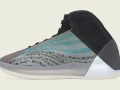 adidas Yeezy QNTM ‘’Teal Blue’’ - G58864