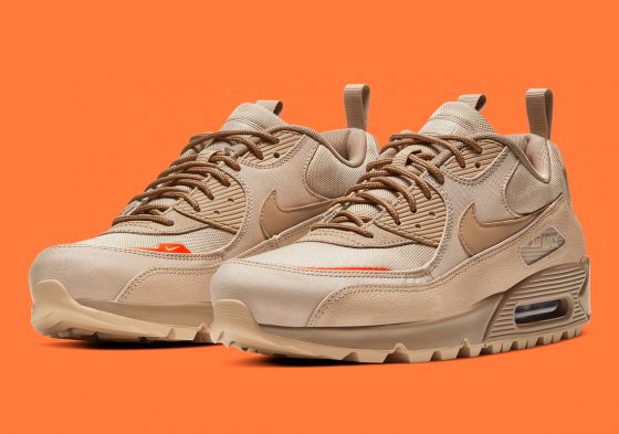 nike air max militaire
