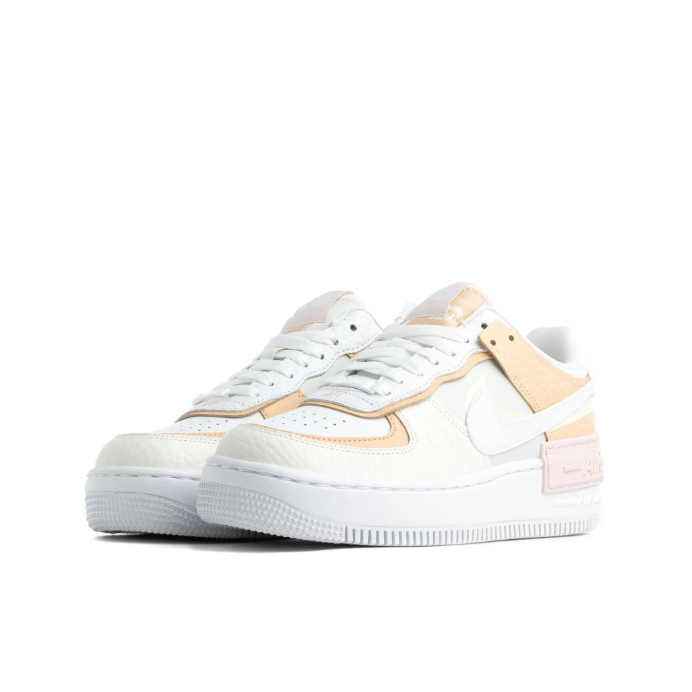 Nike Air Force 1 Shadow ‘’Spruce’’ - CK3172-002