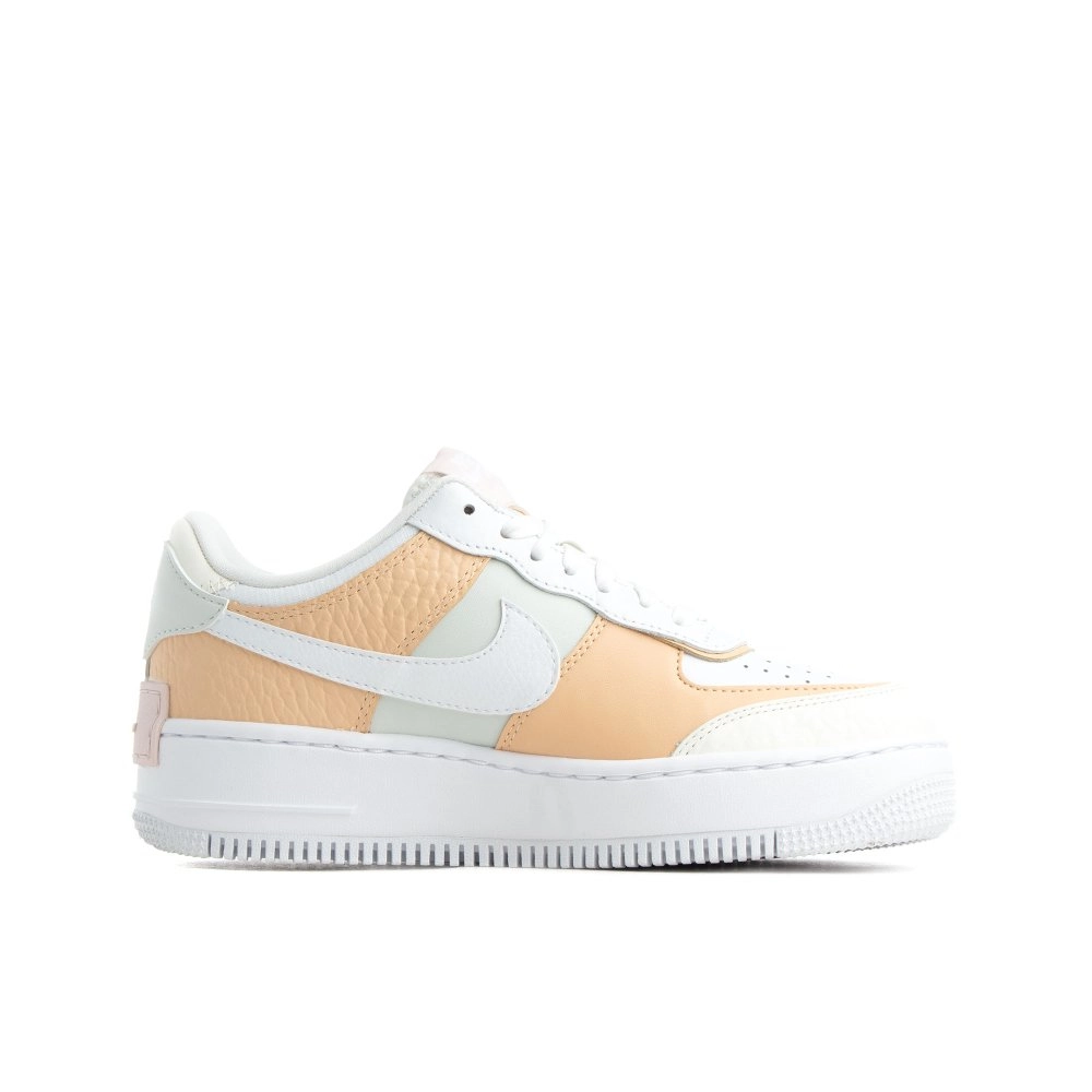 Nike Air Force 1 Shadow ‘’Spruce’’ - CK3172-002