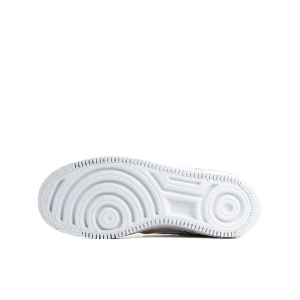 Nike Air Force 1 Shadow ‘’Spruce’’ - CK3172-002