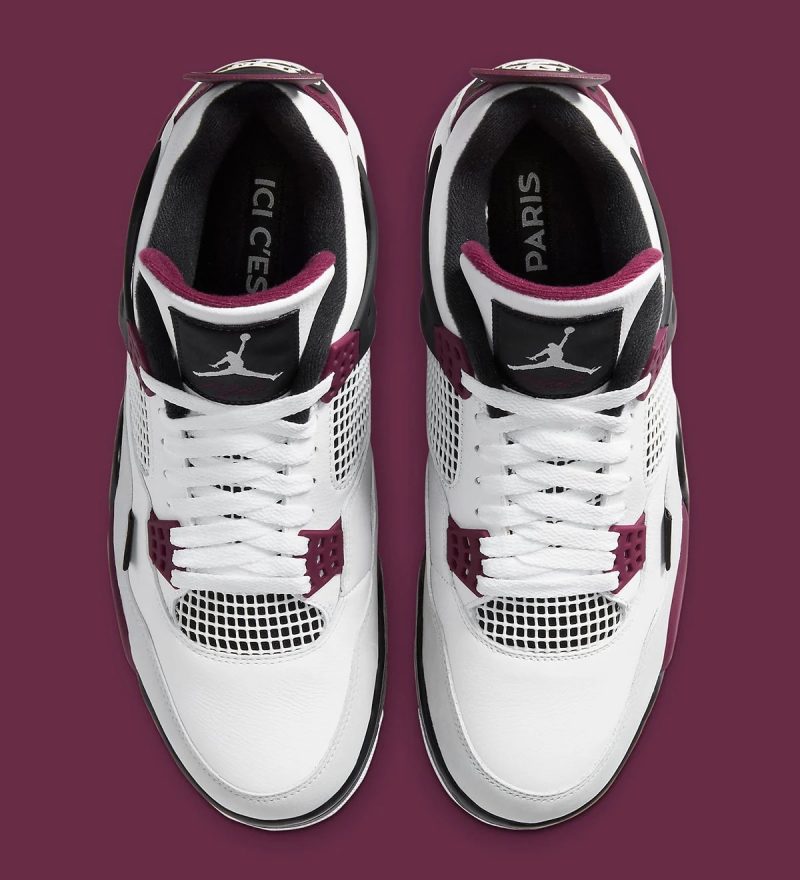 jordan paname price