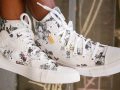Union LA x Converse Chuck Taylor All Star High - 169115C