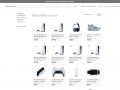 La PlayStation 5 débarque sur StockX