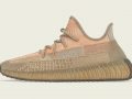 adidas Yeezy Boost 350 V2 ‘’Sand Taupe’’ - FZ5240