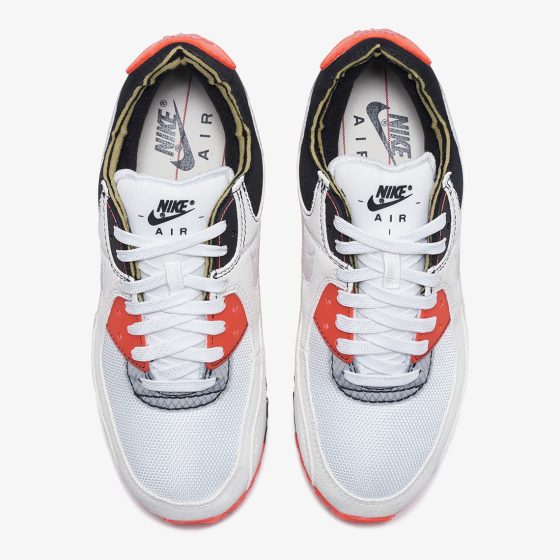 nike air max archetype