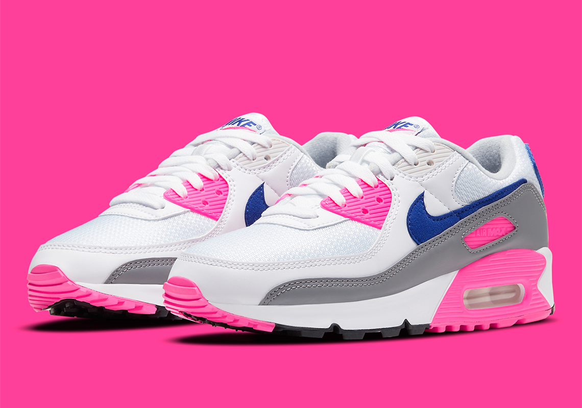 womens air max 3 concord