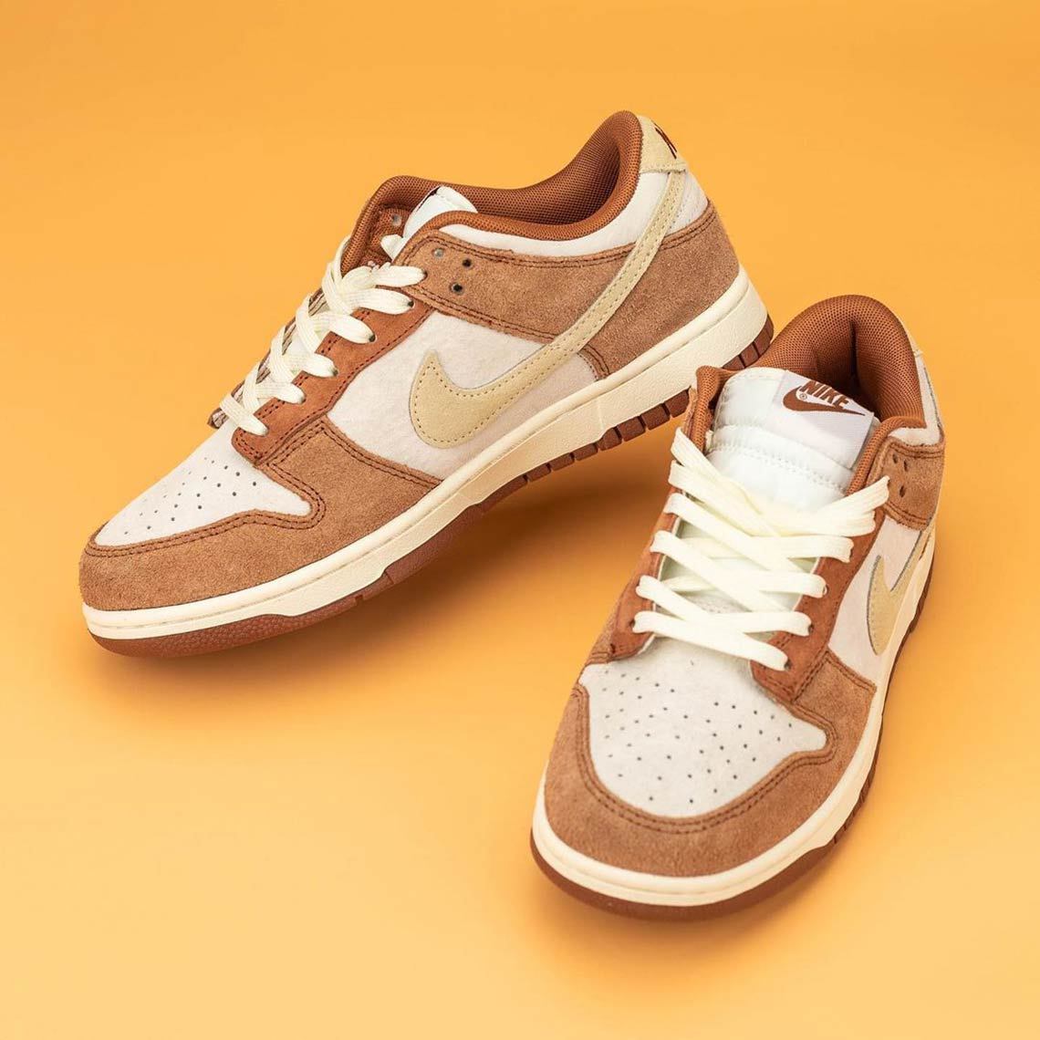 Surprising Medium Curry Dunk Low Photos