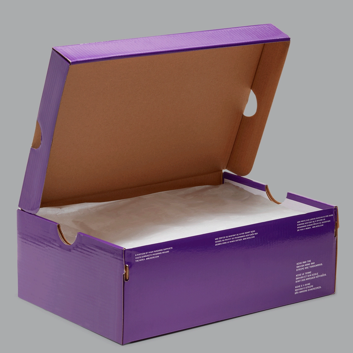 SUPREME x Nike SB Dunk Low ‘’Black’’ - DH3228-102