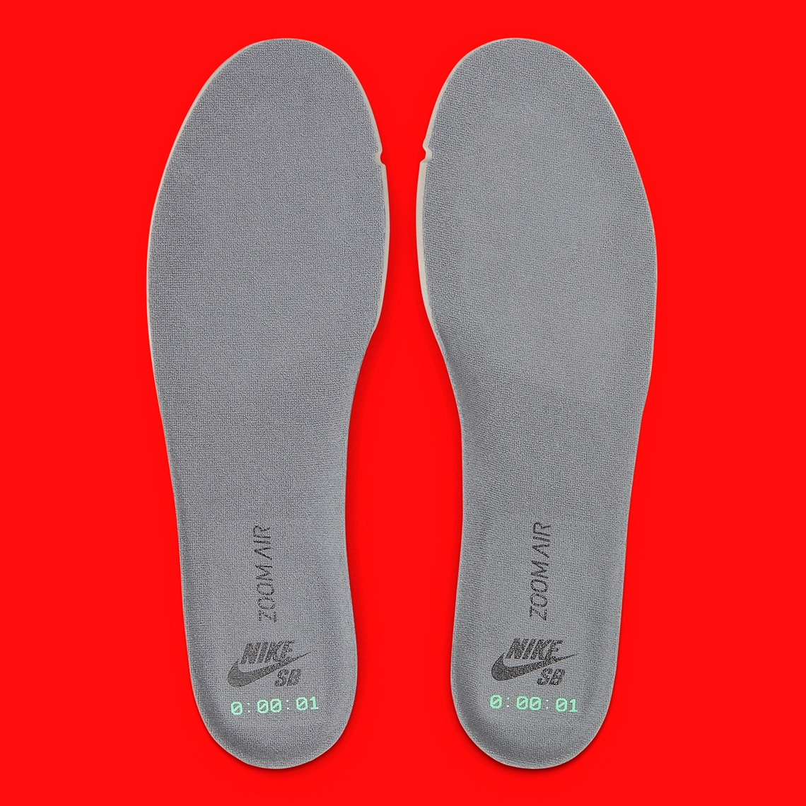 Nike SB Dunk Low ‘’Camcorder’’ - CV1659-001