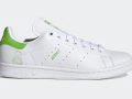 adidas Stan Smith ‘’Kermit The Frog’’ - FX5550