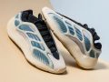 adidas Yeezy 700 V3 ‘’Kyanite’’ - GY0260