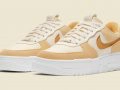 Nike Air Force 1 Pixel ‘’Coconut Milk’’ - DH3856-100