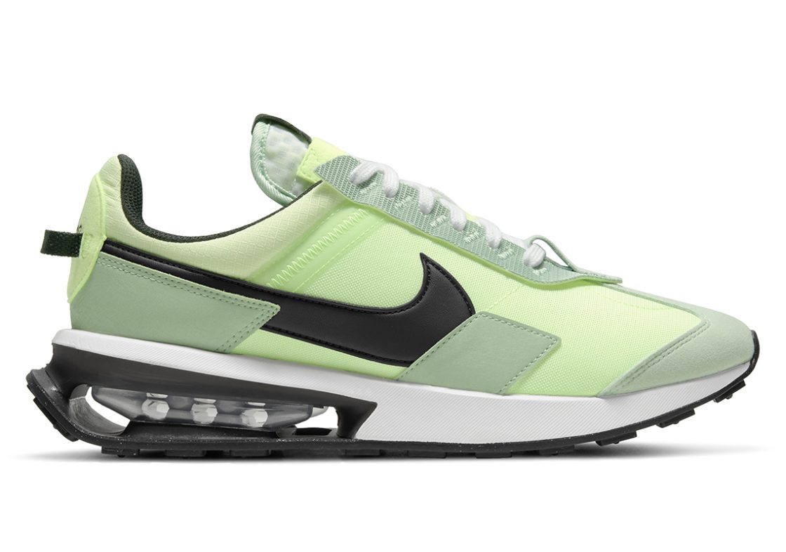 air max pre day lime