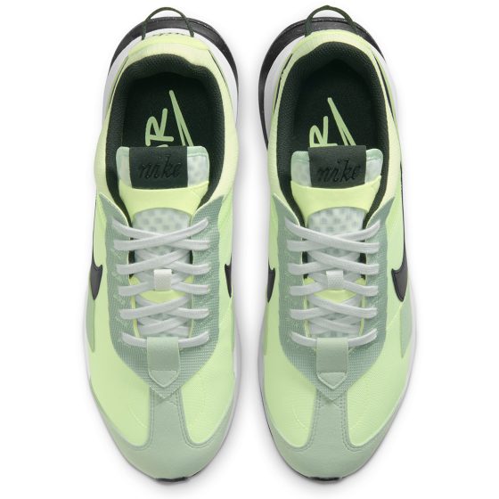 air max pre day lime