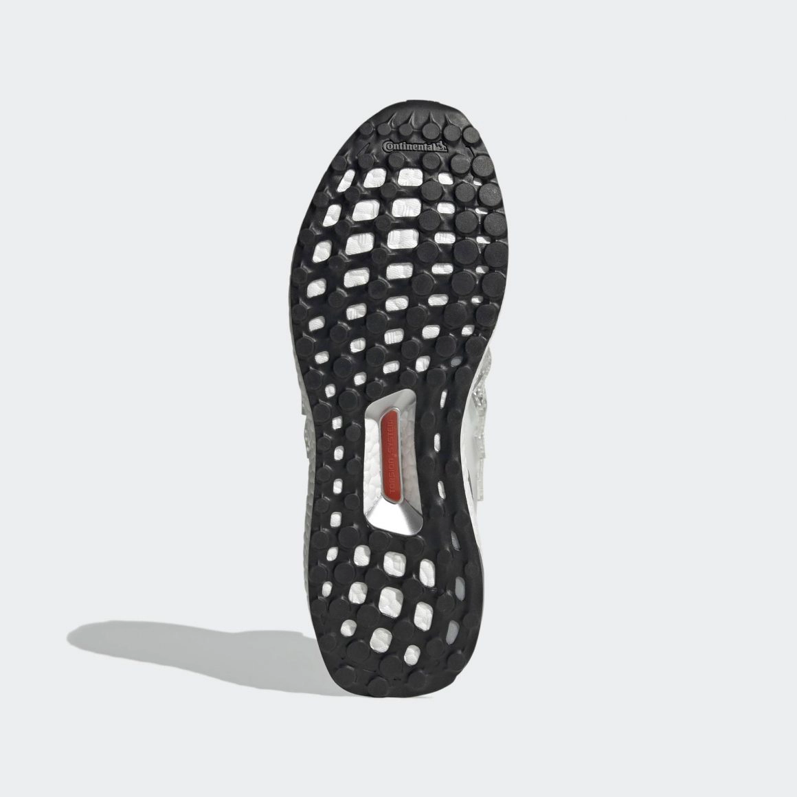 LEGO x adidas Ultraboost 4.0 DNA ‘’Shock Blue’’ - FY7690