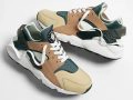 Nike Air Huarache ‘’Escape’’ - DH9532-201