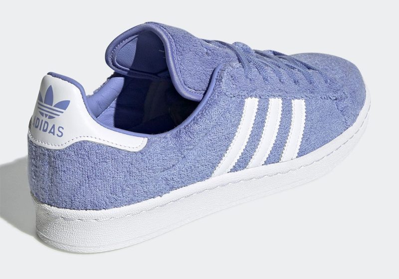 South Park x adidas Campus 80s ââTowelieââ - GZ9177 | Sneaker Style
