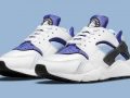 Nike Air Huarache ‘’Concord’’ - DH4439-100