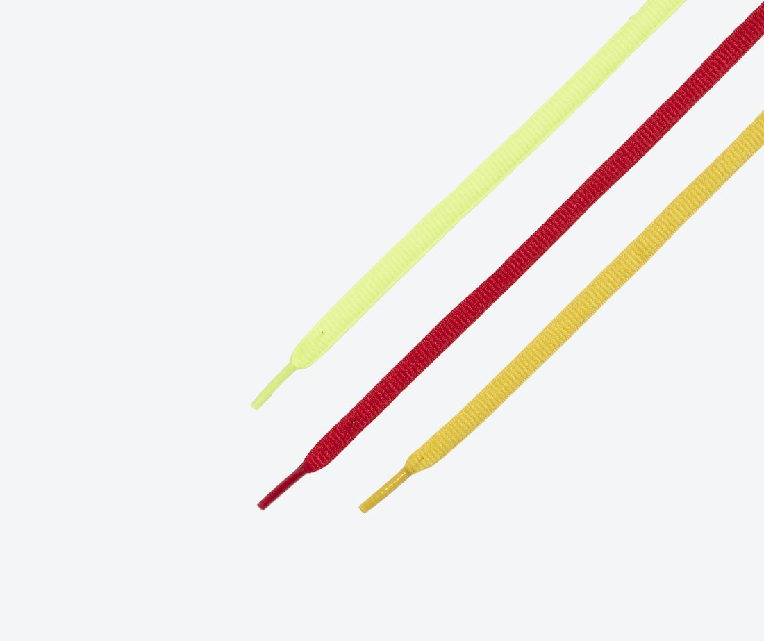 Nike SB Dunk Low ‘’What The P-Rod’’ - CZ2239-600