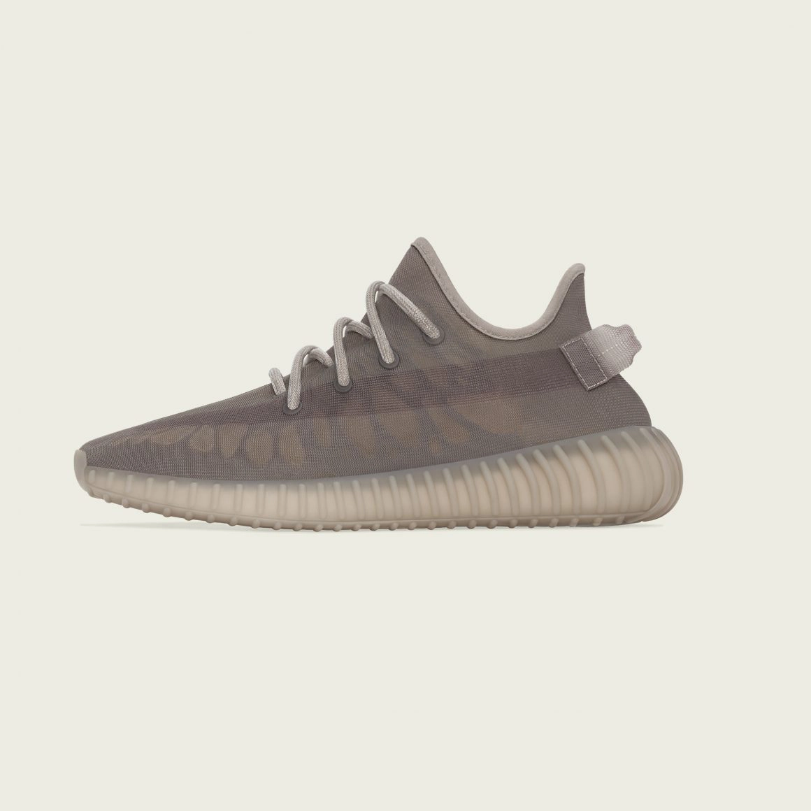 adidas Yeezy Boost 350 V2 ‘’Mono Mist’’ - GW2871