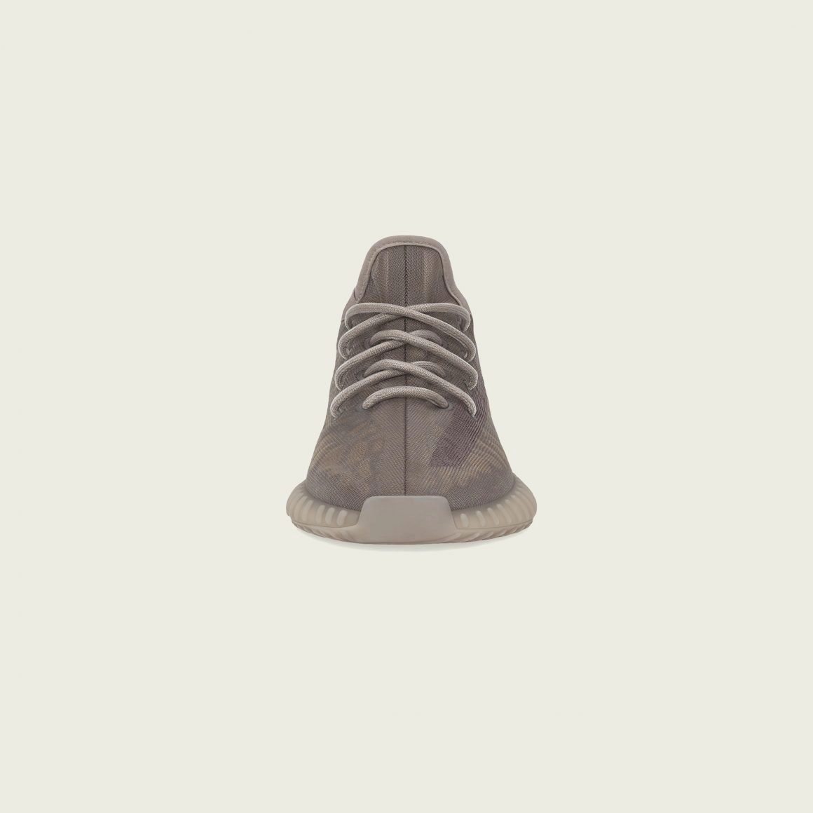 adidas Yeezy Boost 350 V2 ‘’Mono Mist’’ - GW2871