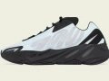 adidas Yeezy Boost 700 MNVN ‘’Blue Tint’’ - GZ0711