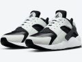Nike Air Huarache OG ‘’Orca’’ - DD1068-001
