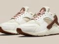 Nike Air Huarache WMNS ‘’Pink Glaze’’ - DM9463-100
