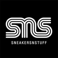 SNS