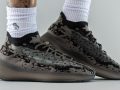 adidas Yeezy Boost 380 ‘’Stealth’’ - GZ0472