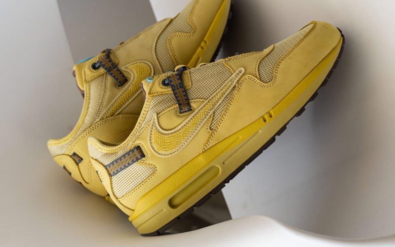 Sortie sneakers | Prochaine sortie & nouvelle basket | Sneaker Style