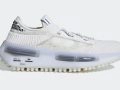 adidas NMD S1 ‘’White’’ - Edition 1 - GZ7900