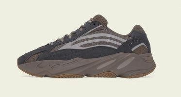 adidasYeezy Boost 700 V2 ‘’Mauve’’